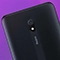 گوشی موبایل شیائومی مدل Redmi 8A دوسیم کارت ظرفیت 32 گیگابایت